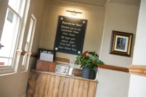 Innkeeper's Lodge Chester Christleton - Image 5