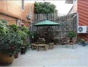 Xiamen 24 N Inn - Image 3