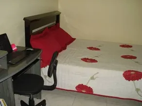 Casa Juazeiro - Image 3