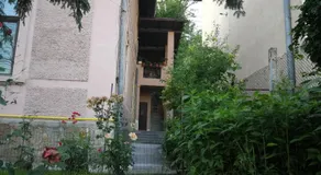 Apartament Hunter - Image 3
