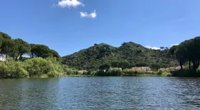 Casa Las Ondinas del lago - Image 5