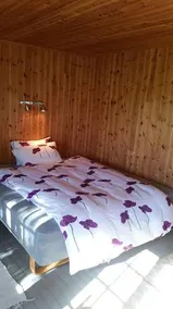 Moyrud Inn - Image 3