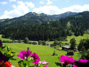 Haus Sonnenrose - Image 4