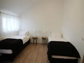 Arcanum Guesthouse - Image 4
