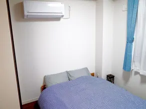 A2 Comfortable Home Close to Shinjuku 5 mins to Station - Image 3