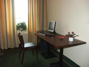Hotel Linde - Image 3