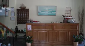 Hotel Eleni - Image 4