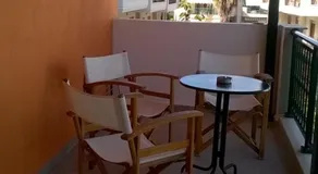 Orange Tree Garden - Image 4