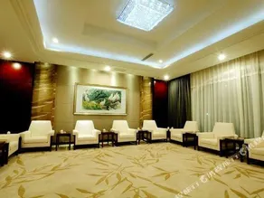 Northwest A&F University Foreign Expert Apartment - Image 3