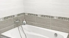Apartment on Pushkina (Prospect Soborniy) - Image 4