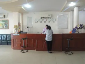 Can Tho Hotel - Image 3