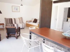 Rental Villa Sainte Marie De Re Avec - Image 4