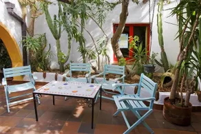 Camping Village Acapulco - Image 5