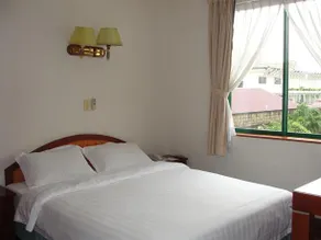Imperial Boutique Hotel - Image 5