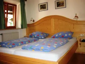 Familien Bauernhof Berghammer - Image 4