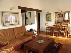 Las Cerezas - Image 3