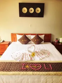 Hoang Lan Villa - Image 3