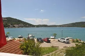 Guest House Nina - Image 4