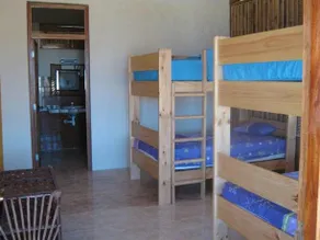 Mandalai Bungalow Playa - Image 3
