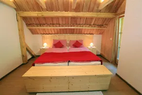 Chalet Zlatorog - Image 2