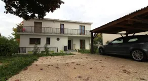 Appartement Attarki - Image 5