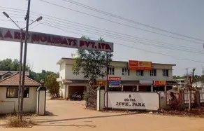 Jewel Park Hotel - Image 5
