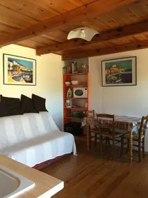 Maison Pauline - Image 4