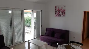 Apartments Percobic - Image 4