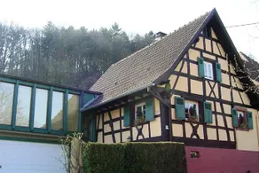 Gîte Du Windstein - Image 2