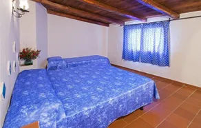 Camping Village Acapulco - Image 2