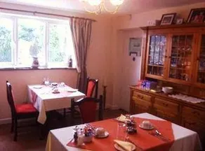 Yeoman's Acre Bed & Breakfast - Image 4
