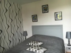 Chambres De Kerpuns - Image 3