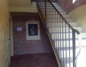 B&B Cascina Bertona - Image 3