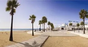 Hotel Blue Sea Lepemar Playa - Image 5