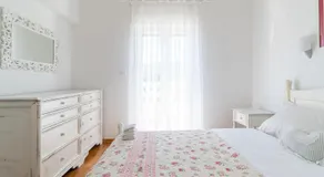 Villa Pacis - Image 2