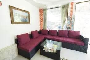 P.U. Inn Resort - Image 2