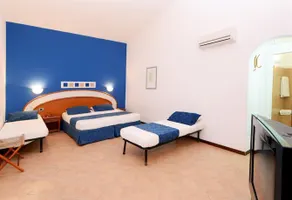 Smartline Crioula Hotel - Image 3