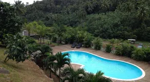 Legends Residence - Image 2