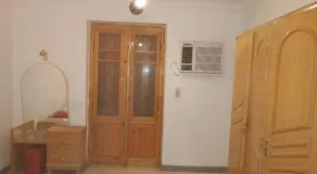 Adad Noubian House - Image 3