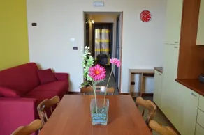 Casa Dei Saraceni - Image 2
