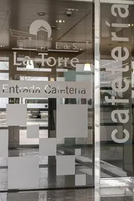 Hotel La Torre - Image 2