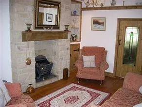 The Fossil Tree B&B - Image 2
