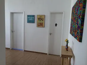 Glória Guest House - Image 5