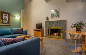 Cedarbrook at Killington - Image 5