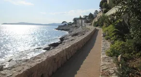 Villa Silhouette Cap d'Ail - Image 3