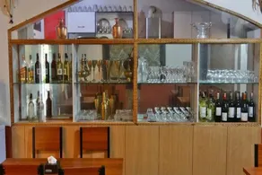 Silver Sky Hotel - Image 2