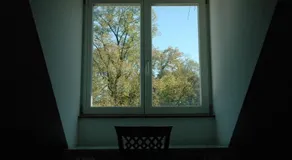 Familienfreundliche Ferienwohnung am Mühlberg - Image 4