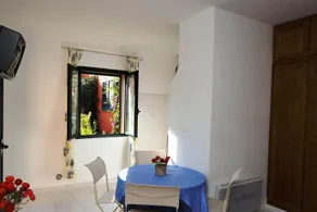 Residence Terracorse - Image 5