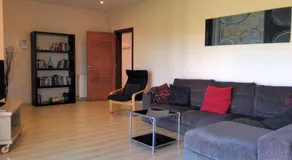 Villa Can Punxet - Image 3