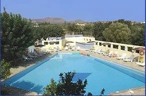 Villa Esmeralda - Image 2